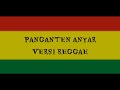 Panganten Anyar Versi Reggae Stafaband Mp3 - Mp4 Download