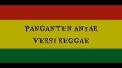 Panganten Anyar Versi Reggae  - Durasi: 4:12. 