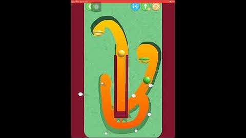 Dig this (Dig it) Level 339-13 | DUMBBALL | Chapter 339 level 13 Solution Walkthrough