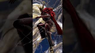 I Am Malenia, Blade Of Miquella