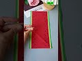 #DIYcrafts# #Parentchildcrafts #Parentchildinteraction#HomemadeToys #DIYCrafts