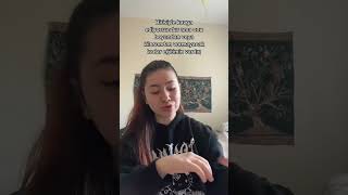 Evet Ttgezegendeki.okur