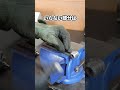 引っ掛けスパナでトルクレンチが使いたい