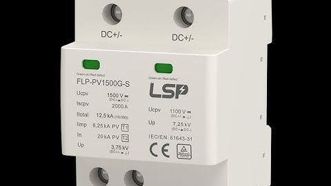 Spd class b vs class c so sánh