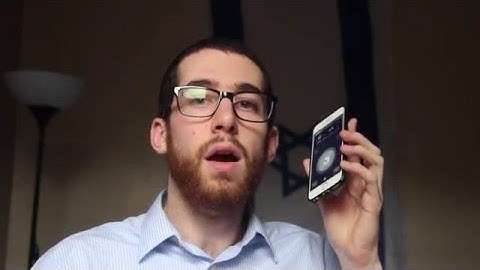 Tutorial #40: Metronomes | YOU Can Beatbox