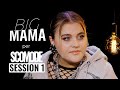 BigMama: "Abbassare la testa: io pensavo che la vita fosse quella&rdquo; ❤️&zwj;🩹
