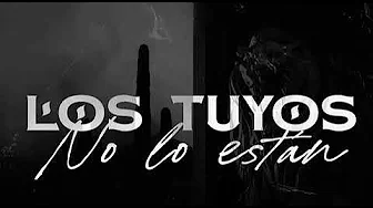 Enséñameβ¦. ππππΜπ πππΜπ Enséñameβ¦. ππππΜπ πππΜπ