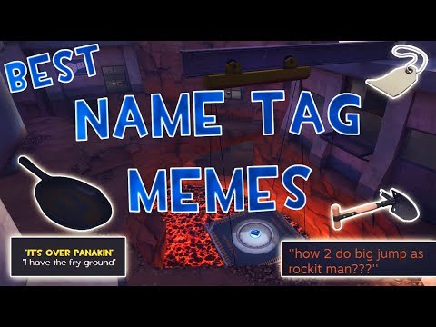 tf2:-funniest-name-tag-memes-(best-way-to-use-a-name-tag)