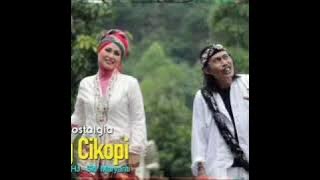 WARUNG CIKOPI (COVER)_ASEP DARSO &Hj.TETI MARYATI