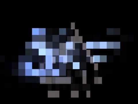 DJ SerKit - Blood, Sweat & Tears (Original Mix)(DUBSTEP)(APRIL 2013)