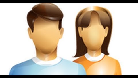 Tutoriel php (Systeme de profile espace membre,avatar part4) | By NewDzign