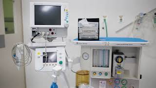 Hospital Fray Juan De San Miguel De Uruapan