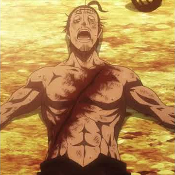 Black clover | Episode 167 | Black clover Episode 168