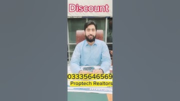 Rudn Enclave Rawalpindi|Rudn Enclave Islamabad|Plot on installment Rudn Enclave