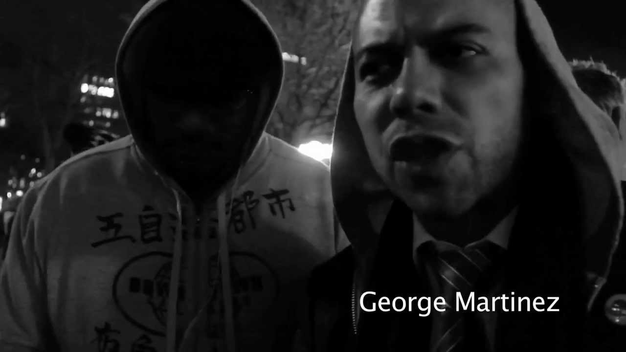 GlobalBlockCollective for 