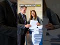 Senior Year College Application Timeline Class of 2026 Summer Prep Guide