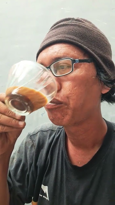 #hiburan kopi beak gaees #kopi