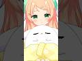【みんなに癒しをお届けするVTuberです！】#vtuber #shorts #short #新人vtuber #バーチャルyoutuber