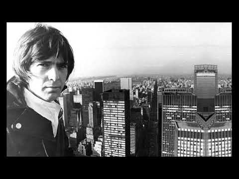 Peter Gabriel - A Song Without Words - YouTube