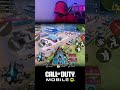 10 Kill Clutch | CODM God Mode 🔥 || CODM🔥👌 |#codm #codmobile #callofdutymobile #callofduty