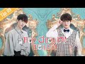 【Vietsub】Tiếp Chiêu Đi!Tiền bối - EP9 | Trương Hàn, Từ Lộ, Hồng Nghiêu, Từ Các, Quách Hạnh...