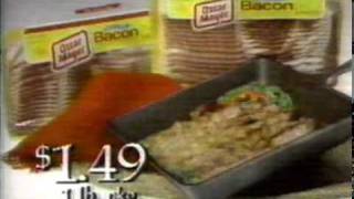 Acme -1/2 Price Sale (1988)