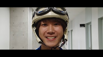 童貞の王様−キングオブチェリー−　予告　光太郎ver.