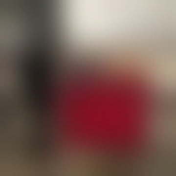 NOT LAUGH, (RANDOM PARA TOLOL)