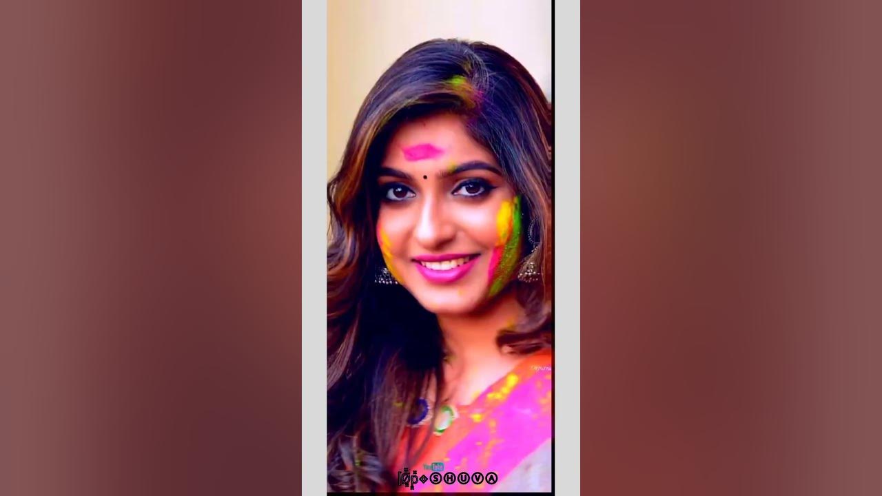 aj holi khelbo sokhi mp3 download