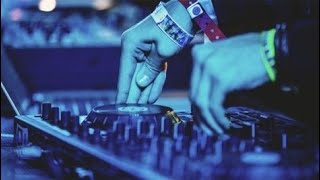 Cheb Mustapha Galito Famlito Avce Sidhmad Manini 2025 Remix Dj Midou Rai_Mix Remix_2025_Jdid_Mix