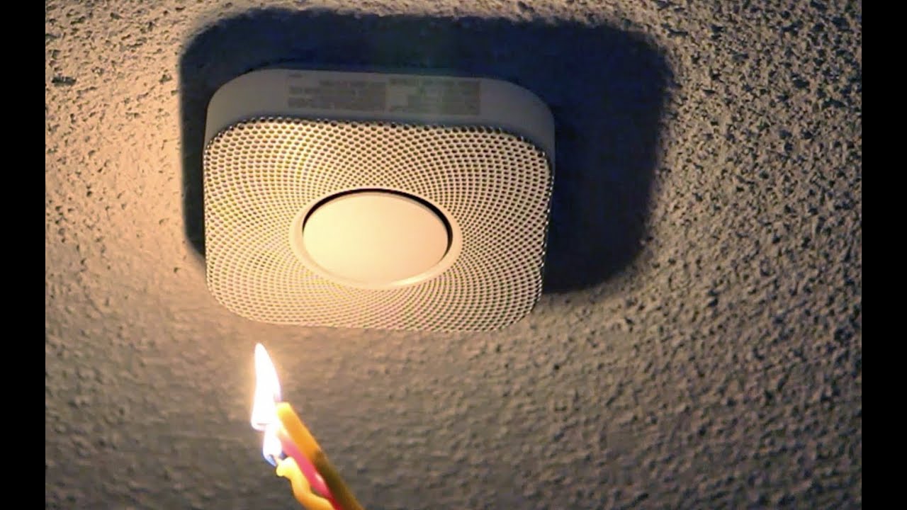 nest-protect-smoke-and-carbon-monoxide-detector-review-youtube