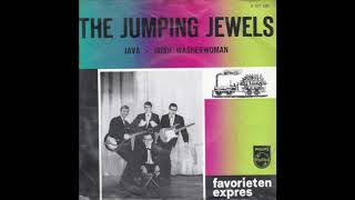 the jumping jewels java