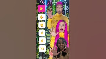 Best tutorial #tutorial  #ai #entertainment  @ApolloSant #trending #relatable