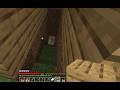 Another Mining Tunnel and Still No Redstone! - Solo Minecraft: Java Edition Part 8
