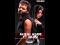 Afshin Azari Ft Nasim Pashimon