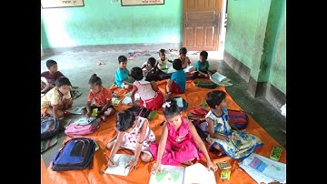 OTHER INTERNSHIP ACTIVITIES || D.El.Ed.|| TOPIC 2 & 5 || PDF