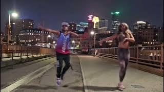 Zumba® | Cha Cha Cuba |Grupo BIP Los Reyes De La Disco | Fitness Dance