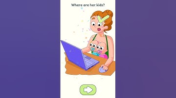 DOP 2 level 127 #shorts #dop2 #viralvideo