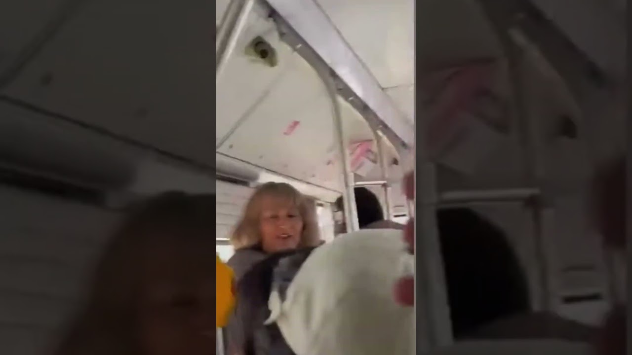 La explosión en Iztapalapa