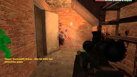 Rumpfiction: A Firearms Source cheater. steam_0:0:17514332