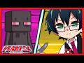 マイクラ 目を合わせてはいけません 9 ドズル社アニメ マイクラ 目を合わせてはいけません 9 ドズル社アニメ