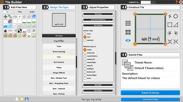 52 Tile Builder Type Gui 9 Slice