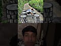Kya drawing hai 3d