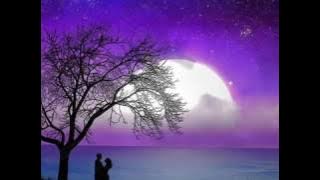 STEVEN JAM-BAGAIKAN LANGIT