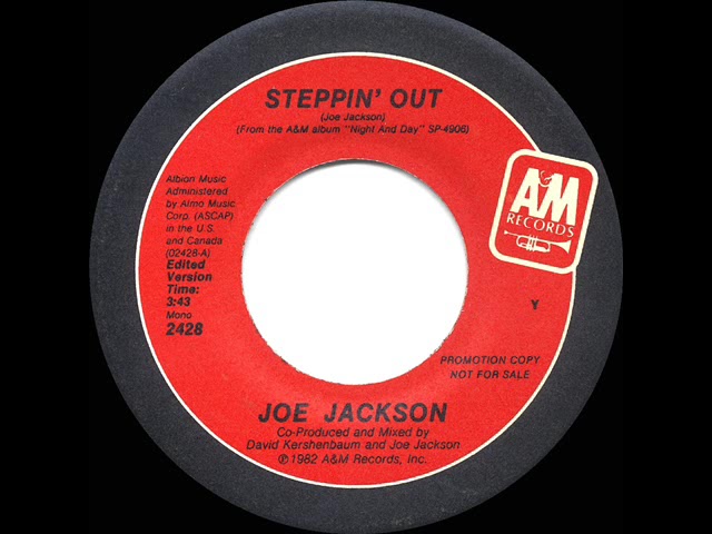 邦楽 FREDDIE'S THEME / STEPPIN' OUT DISCO2 邦楽 FREDDIE'S THEME / STEPPIN' OUT DISCO2 FREDDIE´S THEME