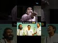 #viral #trending #shortsvideo #comedyshorts #comedy #reelsinstagram