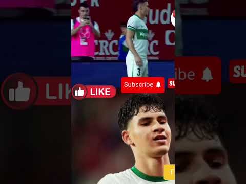 ادم بوعيار يسجل هدفا رائعا لالتشي امام لوس كاريس      