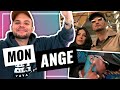 Soolking (Ft. Dadju) - Meleğim | C'EST ASSEZ DANSANT | REACTION FR (2020) | PREMIÈRE ÉCOUTE