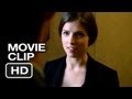 The Company You Keep Movie CLIP - It Didn't Come From Me (2013) Shia LaBeouf Movie HD