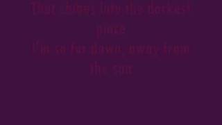 3 Doors Down - Away From The Sun Lyrics